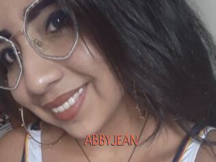 ABBYJEAN