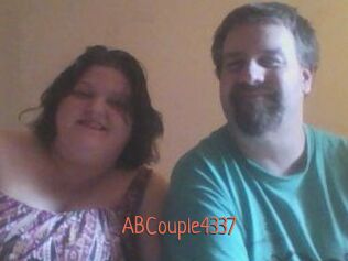 ABCouple4337