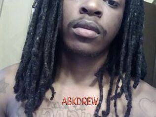 ABKDREW