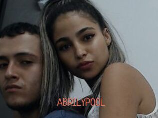 ABRILYPOOL