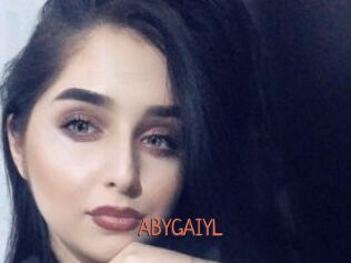 ABYGAIYL