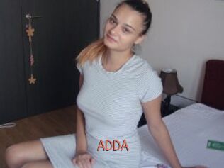 ADDA_