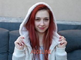 ADDELYNE_