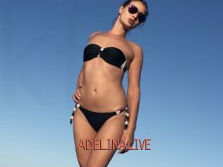 ADELINALIVE