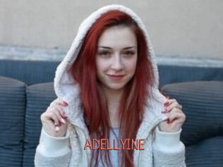ADELLYINE