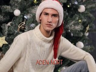 ADEN_NORT