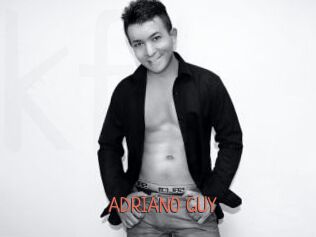 ADRIANO_GUY