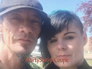 ADirtySuicideCouple