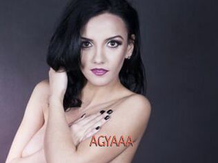 AGYAAA