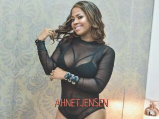 AHNETJENSEN