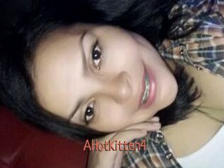 AHotKitten4