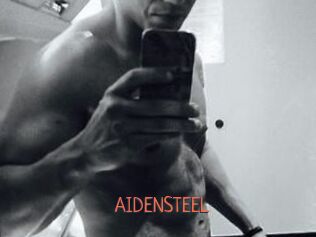 AIDEN_STEEL
