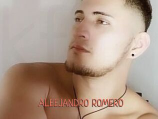 ALEEJANDRO_ROMERO