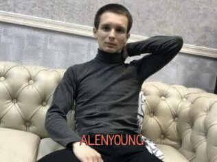 ALEN_YOUNG
