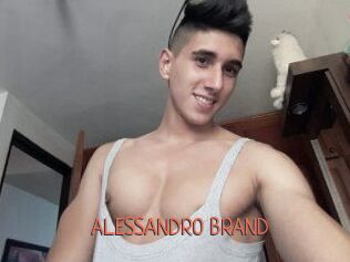 ALESSANDRO_BRAND