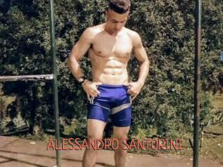 ALESSANDRO_SANTORINI