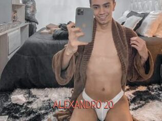 ALEXANDRO_20