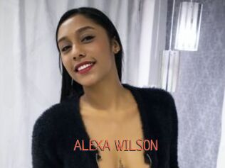 ALEXA_WILSON