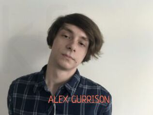 ALEX_GURRISON