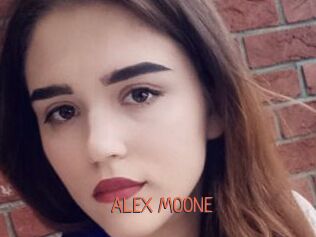 ALEX_MOONE