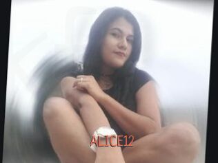 ALICE12