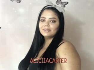 ALICIIACARTER