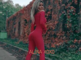 ALINA_XOXO