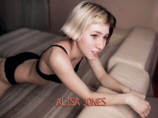 ALISA_JONES