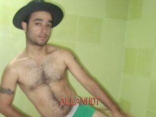 ALLANHOT