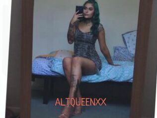 ALTQUEENXX