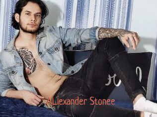 ALlexander_Stonee