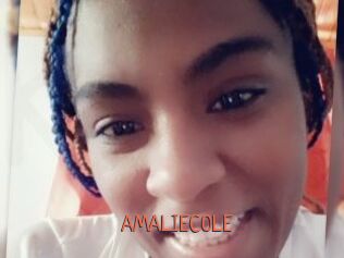 AMALIECOLE