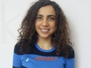 AMANNDA_