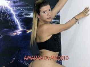 AMARANTA_MADRID