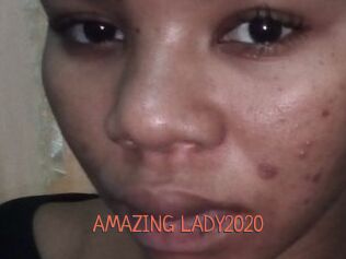 AMAZING_LADY2020