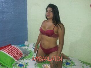 AMBARLATIN