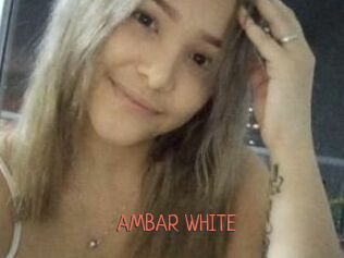 AMBAR_WHITE