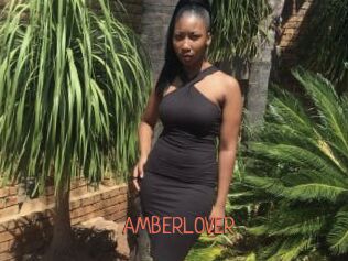 AMBERLOVER