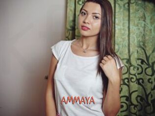 AMMAYA_