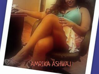 AMRIKA_ASHWAJ