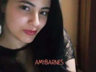 AMYBARNES
