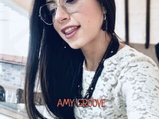 AMY_GROOVE