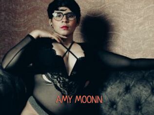 AMY_MOONN