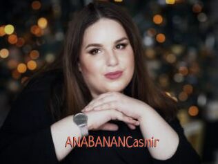 ANABANANCasmir