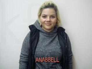 ANABBELL Kachou Fuzoku
