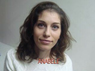 ANABELE_