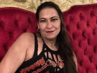 ANACOLINS