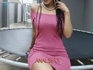 ANAL_SEXX