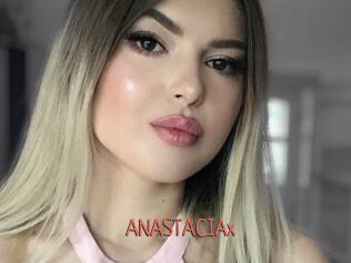 ANASTACIAx