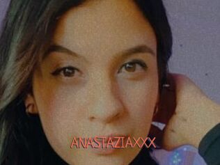 ANASTAZIAXXX